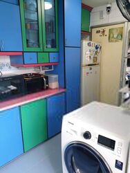 Blk 941 Jurong West Street 91 (Jurong West), HDB 4 Rooms #562672731